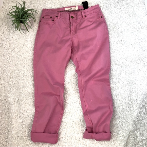 ‼️SOLD‼️ - Picture 2 of 6